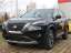 Nissan X-trail AWD e-4ORCE