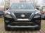 Nissan X-trail AWD e-4ORCE