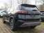 Nissan X-trail AWD e-4ORCE