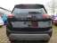 Nissan X-trail AWD e-4ORCE