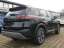 Nissan X-trail AWD e-4ORCE