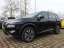 Nissan X-trail AWD e-4ORCE