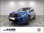 Volkswagen Taigo 1.5 TSI DSG IQ.Drive R-Line Style