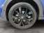 Volkswagen Taigo 1.5 TSI DSG IQ.Drive R-Line Style