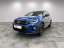 Volkswagen Taigo 1.5 TSI DSG IQ.Drive R-Line Style