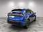 Volkswagen Taigo 1.5 TSI DSG IQ.Drive R-Line Style