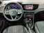 Volkswagen Taigo 1.5 TSI DSG IQ.Drive R-Line Style