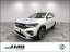 Volkswagen T-Cross 1.5 TSI DSG IQ.Drive Style