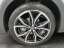 Volkswagen T-Cross 1.5 TSI DSG IQ.Drive Style