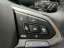 Volkswagen T-Cross 1.5 TSI DSG IQ.Drive Style