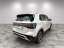 Volkswagen T-Cross 1.5 TSI DSG IQ.Drive Style