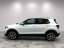 Volkswagen T-Cross 1.5 TSI DSG IQ.Drive Style