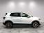 Volkswagen T-Cross 1.5 TSI DSG IQ.Drive Style