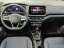 Volkswagen T-Cross 1.5 TSI DSG IQ.Drive Style