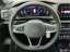 Volkswagen T-Cross 1.5 TSI DSG IQ.Drive Style