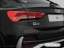 Audi Q3 40 TDI Quattro S-Line S-Tronic Sportback