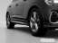 Audi Q3 40 TDI Quattro S-Line S-Tronic Sportback