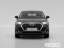 Audi Q3 40 TDI Quattro S-Line S-Tronic Sportback