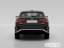 Audi Q3 40 TDI Quattro S-Line S-Tronic Sportback