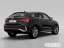 Audi Q3 40 TDI Quattro S-Line S-Tronic Sportback