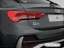 Audi Q3 35 TDI Quattro S-Line S-Tronic