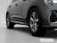 Audi Q3 35 TDI Quattro S-Line S-Tronic