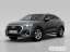 Audi Q3 35 TDI Quattro S-Line S-Tronic