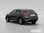 Audi Q3 35 TDI Quattro S-Line S-Tronic