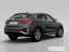 Audi Q3 35 TDI Quattro S-Line S-Tronic