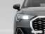 Audi Q3 35 TDI Quattro S-Line S-Tronic