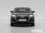 Audi Q3 35 TDI Quattro S-Line S-Tronic