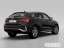 Audi Q3 35 TDI Quattro S-Line S-Tronic