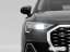 Audi Q3 35 TDI Quattro S-Line S-Tronic