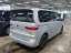 Volkswagen T7 Multivan 2.0 TDI DSG Style