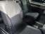 Volkswagen T7 Multivan 2.0 TDI DSG Style