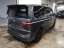 Volkswagen T7 Multivan 2.0 TDI DSG Style