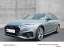 Audi A4 40 TDI Avant Quattro S-Line S-Tronic