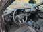 Audi A4 40 TDI Avant Quattro S-Line S-Tronic