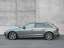 Audi A4 40 TDI Avant Quattro S-Line S-Tronic