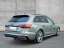 Audi A4 40 TDI Avant Quattro S-Line S-Tronic