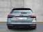 Audi A4 40 TDI Avant Quattro S-Line S-Tronic