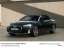 Audi A5 45 TFSI Cabriolet Quattro S-Tronic