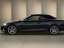 Audi A5 45 TFSI Cabriolet Quattro S-Tronic