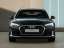 Audi A5 45 TFSI Cabriolet Quattro S-Tronic