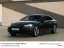 Audi A5 45 TFSI Quattro S-Tronic Sportback