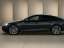 Audi A5 45 TFSI Quattro S-Tronic Sportback