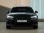 Audi A5 45 TFSI Quattro S-Tronic Sportback