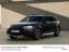 Audi A4 allroad 45 TFSI Quattro S-Tronic