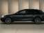 Audi A4 allroad 45 TFSI Quattro S-Tronic