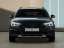 Audi A4 allroad 45 TFSI Quattro S-Tronic